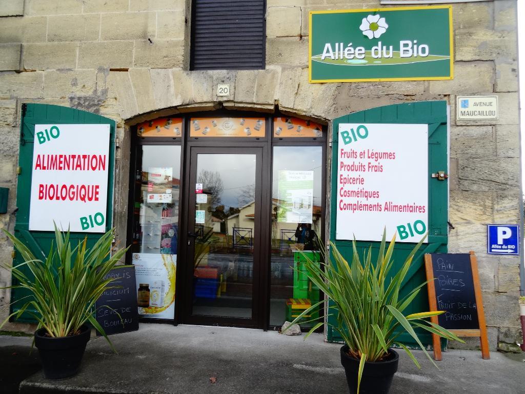 galerie image