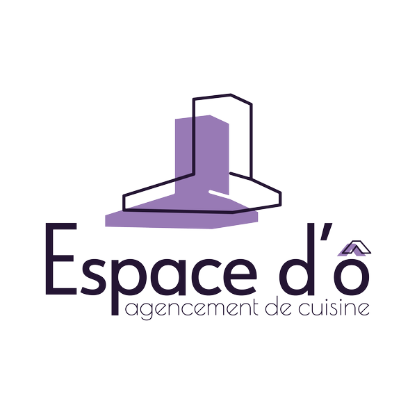 Espace d'O