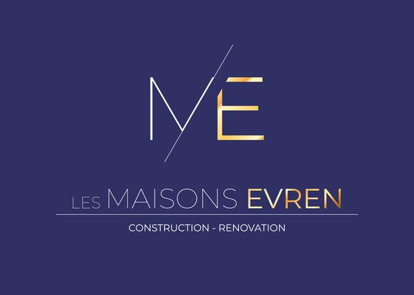 Les Maisons Evren Expert