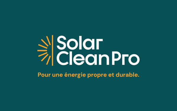 Solar Clean Pro vidange et curage