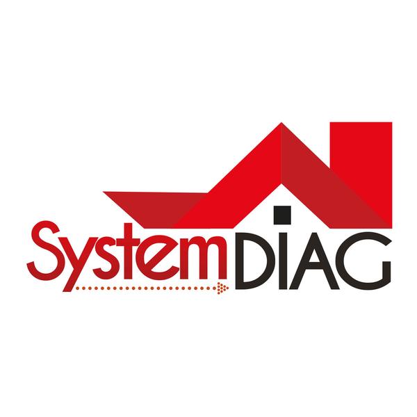 SystemDiag hôpital