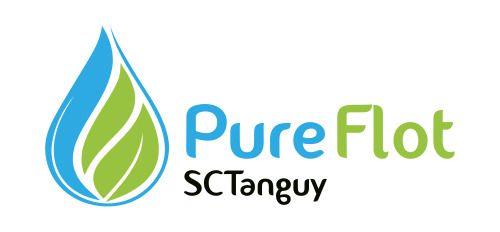 Pure Flot SARL Expert