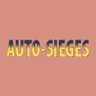 Auto Sièges pièces et accessoires automobile, véhicule industriel (commerce)