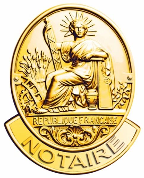 GOMEZ-COCHELIN-SAUTIER,NOTAIRES notaire