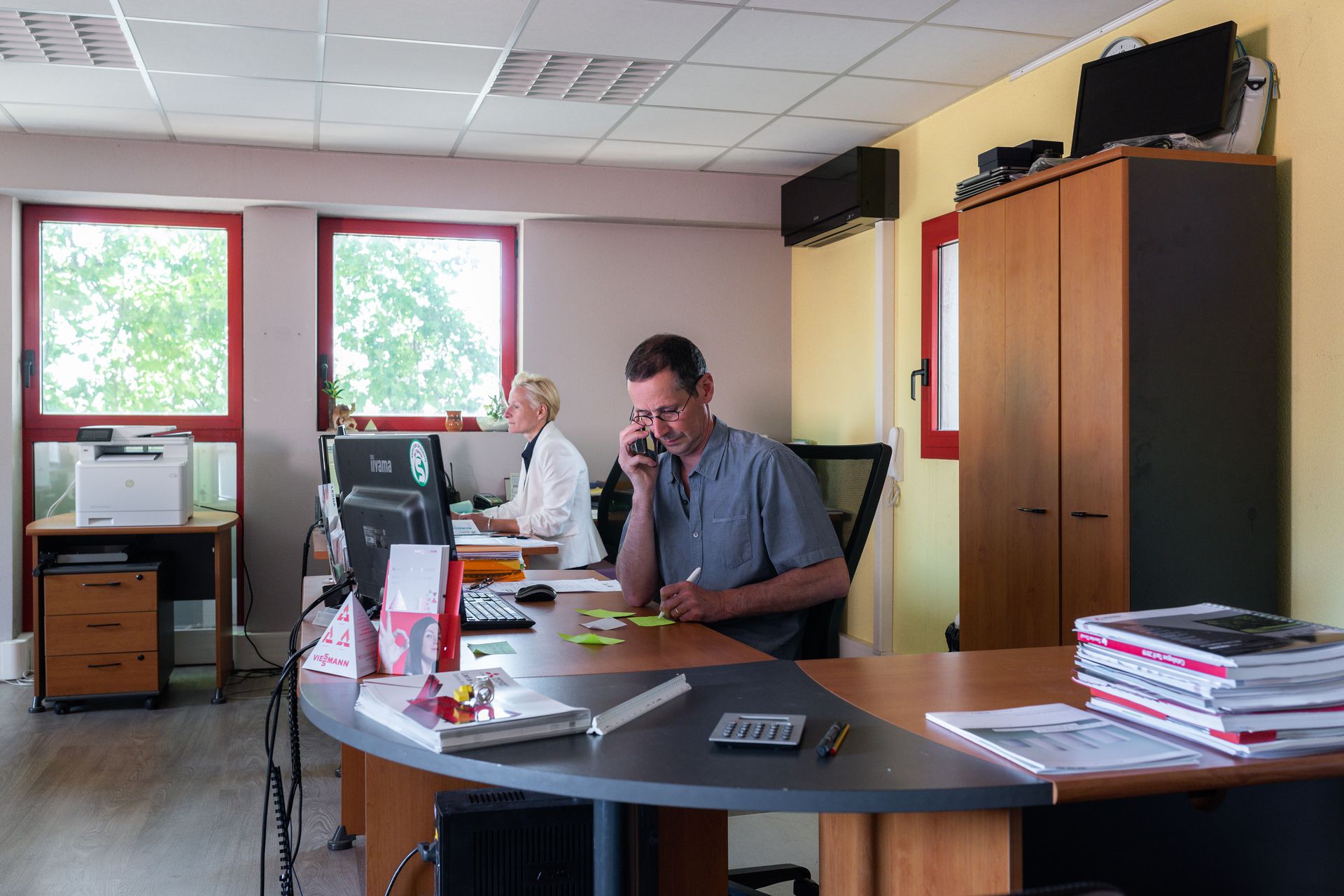 galerie image galerie image