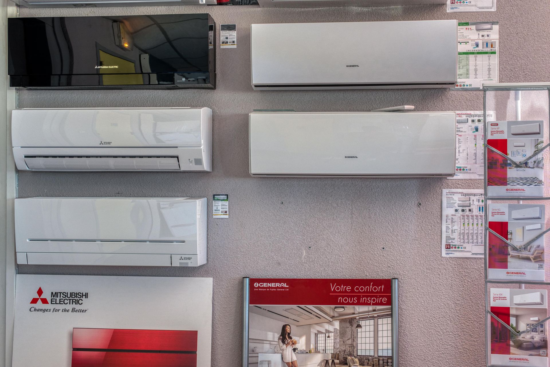 galerie image galerie image