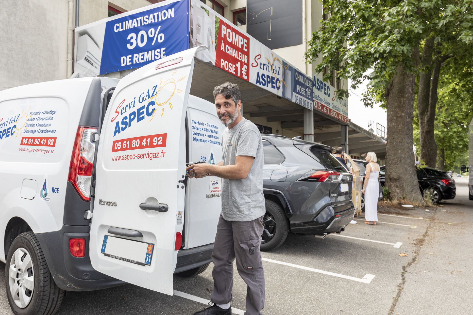 galerie image galerie image