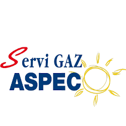 Aspec Servigaz