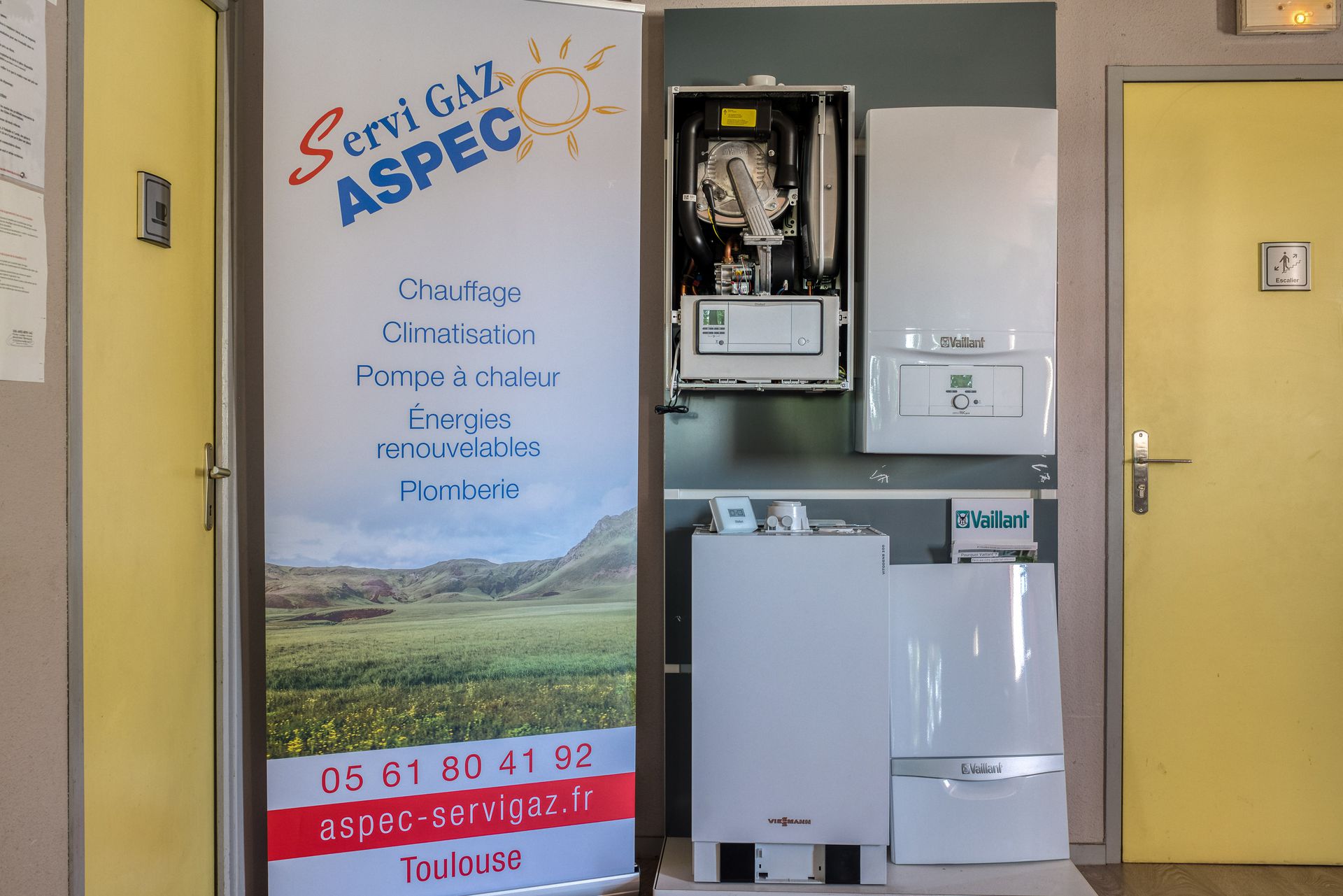 galerie image galerie image