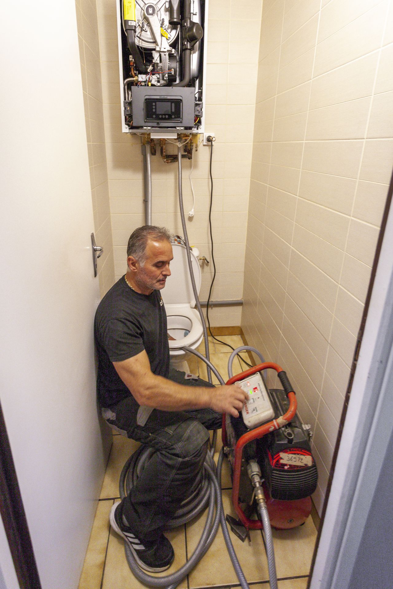 galerie image galerie image