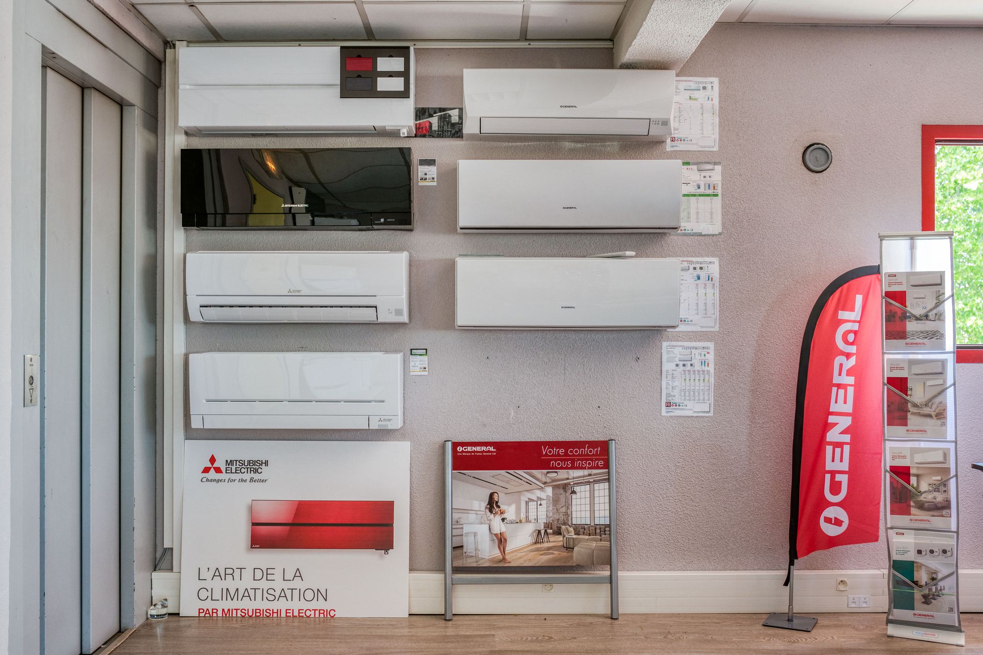 galerie image galerie image