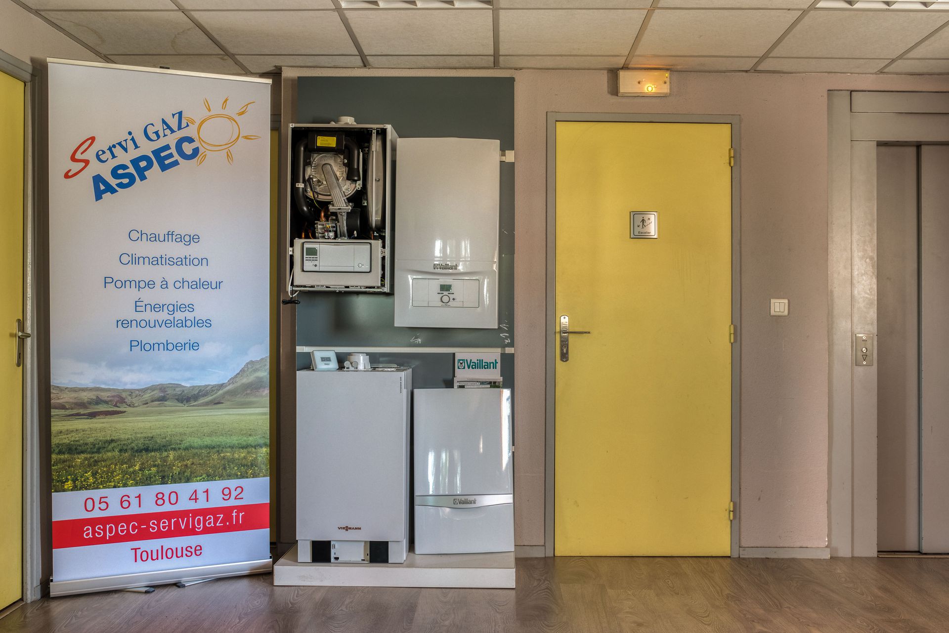 galerie image galerie image