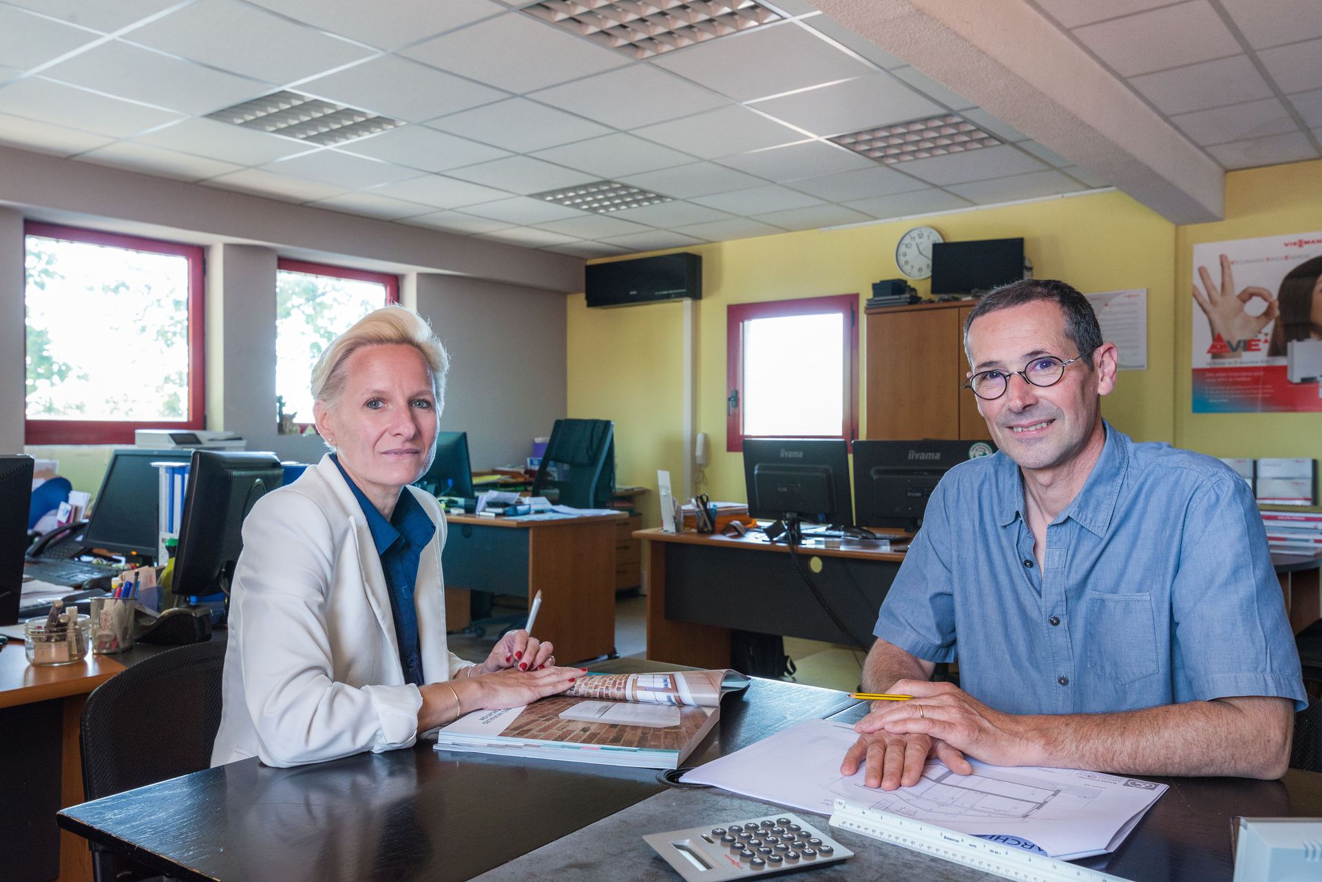 galerie image galerie image