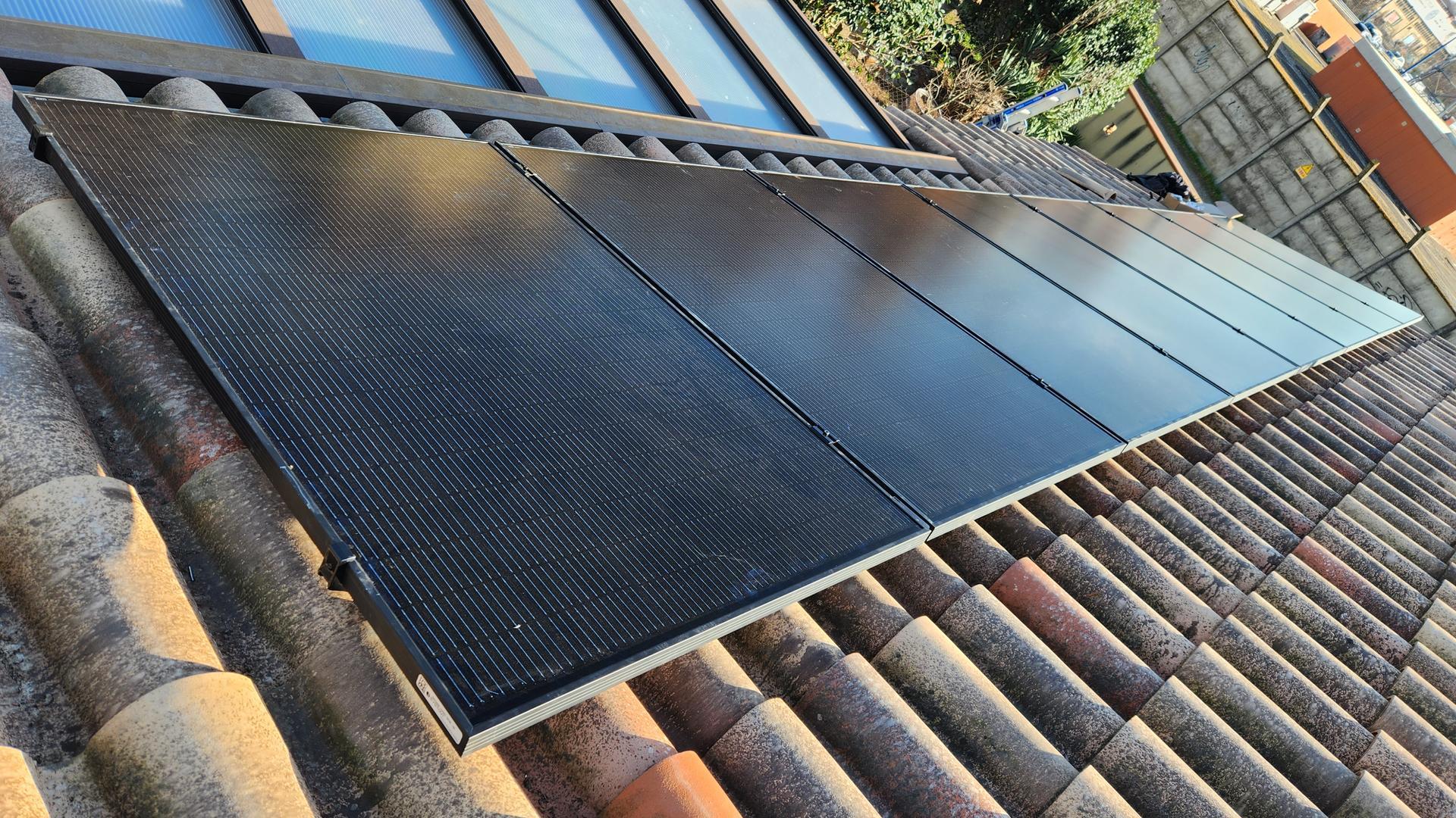 galerie image galerie image