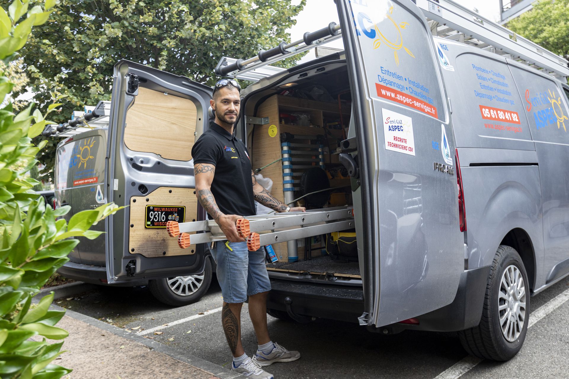 galerie image galerie image