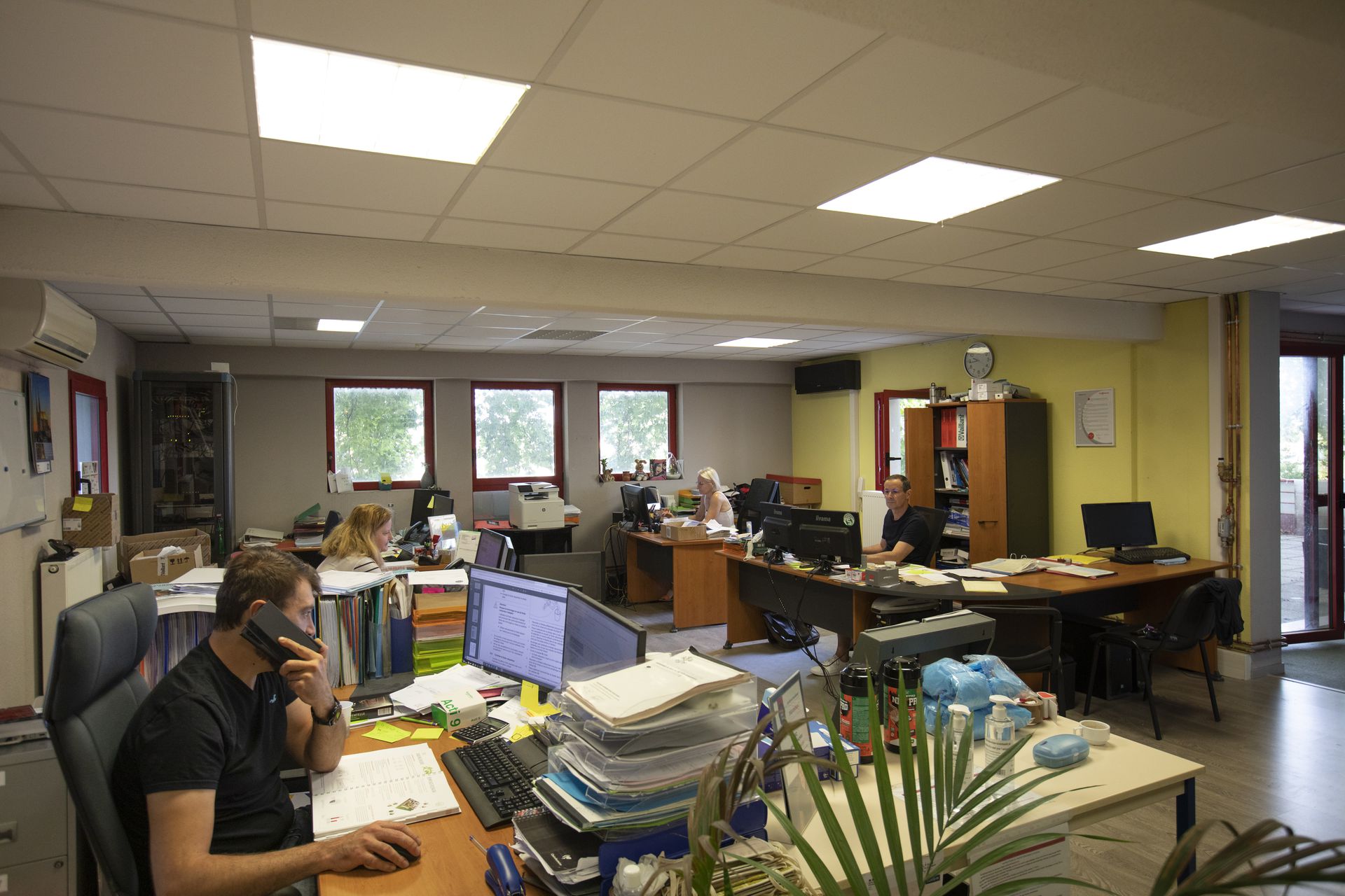 galerie image galerie image