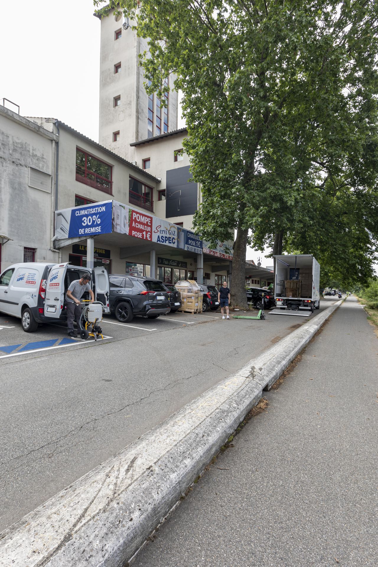 galerie image galerie image