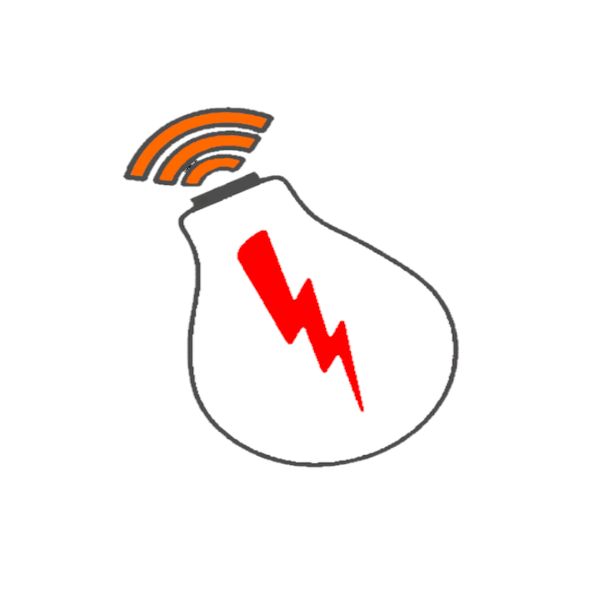 Connect Speed SARL Expert