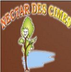 Nectar Des Cimes paysagiste conseil