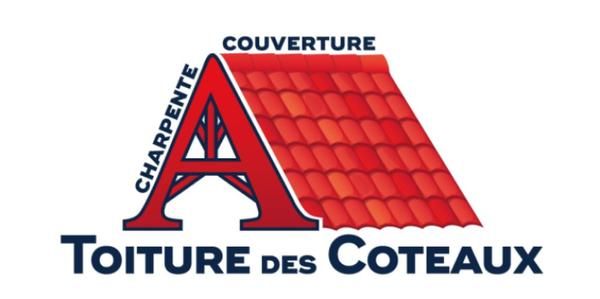 Toiture des Coteaux Expert