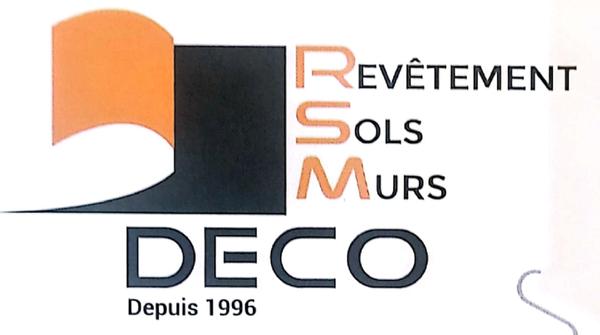 RSM Déco Expert