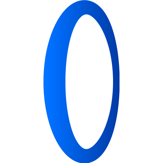 Solution Domotique SARL