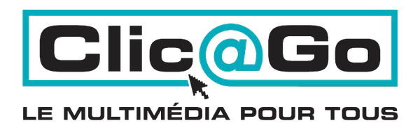 Clic @ Go Autres services