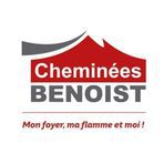 Cheminées Benoist SAS