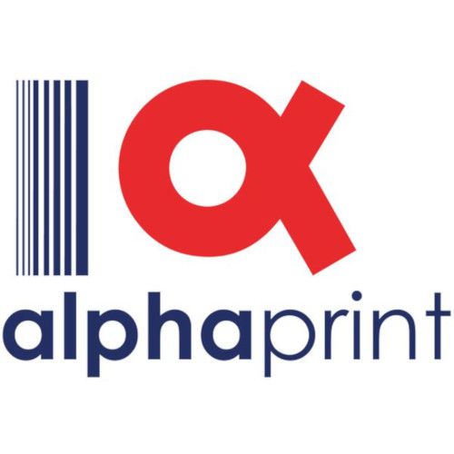 Alphaprint imprimerie et industrie graphique (matériel, fournitures)