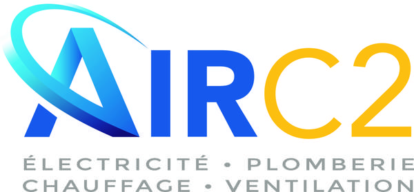 Air C2 plombier