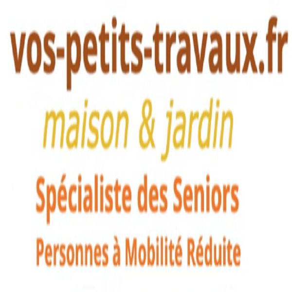 Vos-petits-travaux.fr Expert