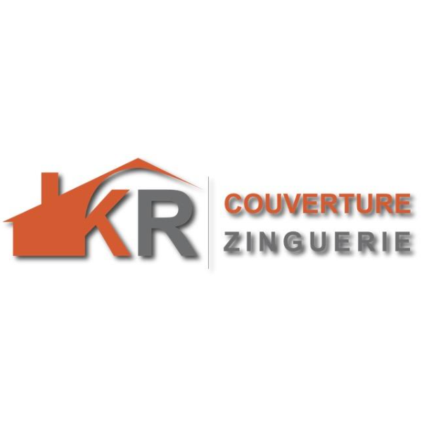 Kr Couverture Zinguerie Expert