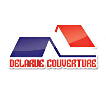 Delarue Couverture Expert