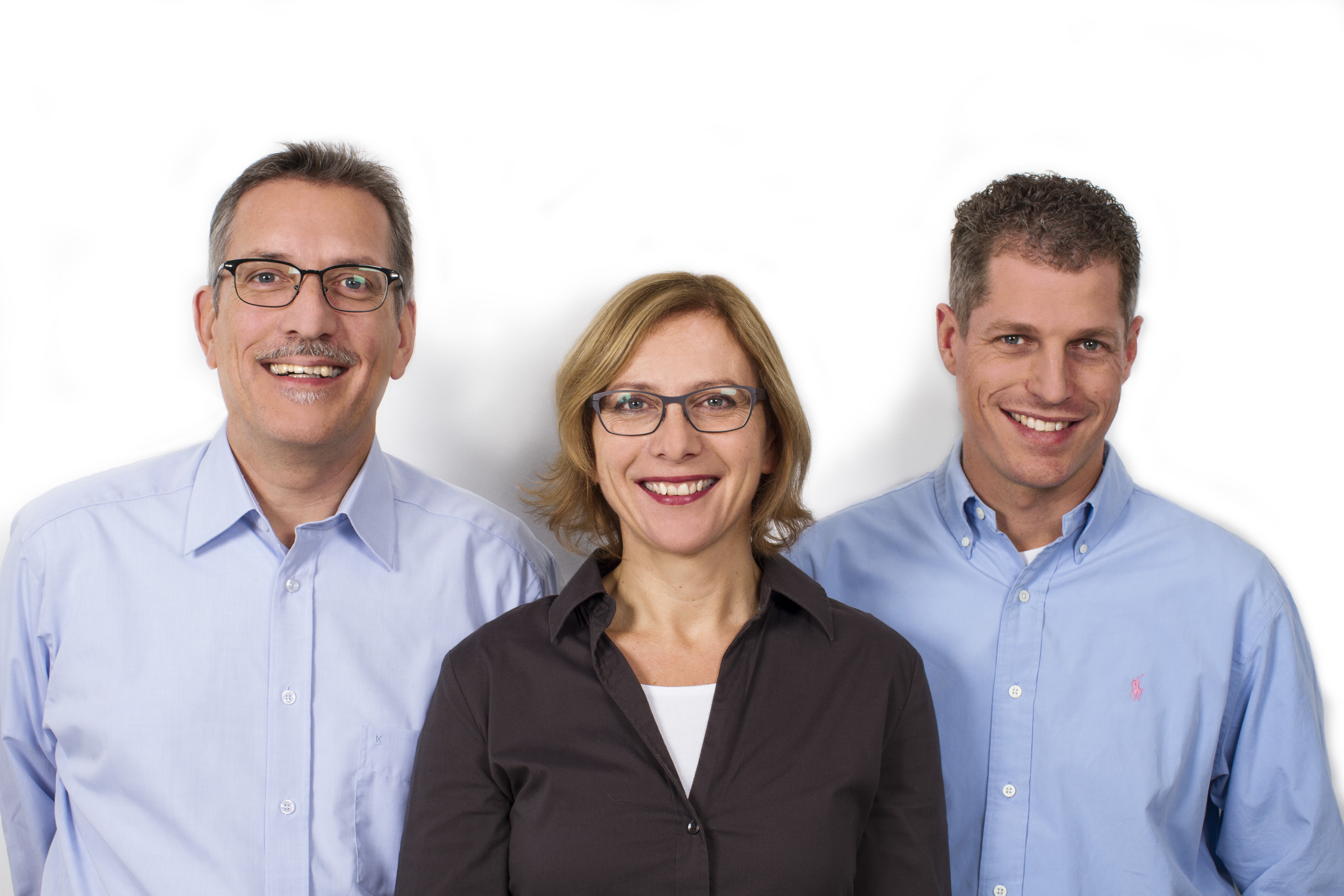 Hausarzte Am Kaiserteich Arzte Allgemeine Medizin In Dusseldorf