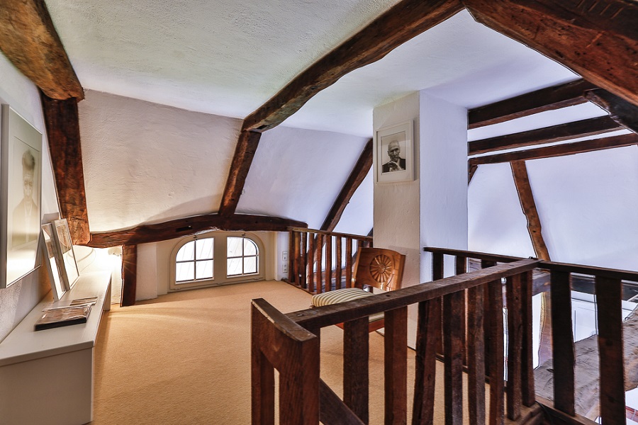 Galerie-Thumbnail