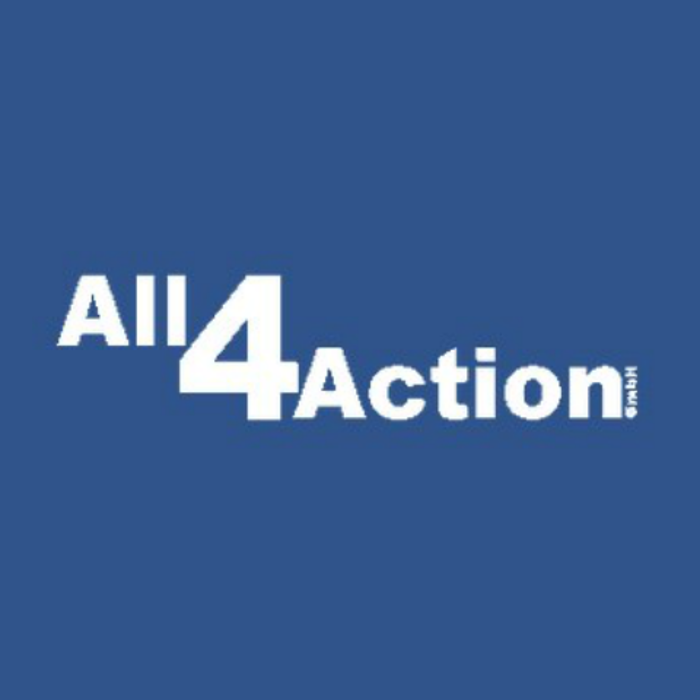 All-4-Action GmbH in Kerpen