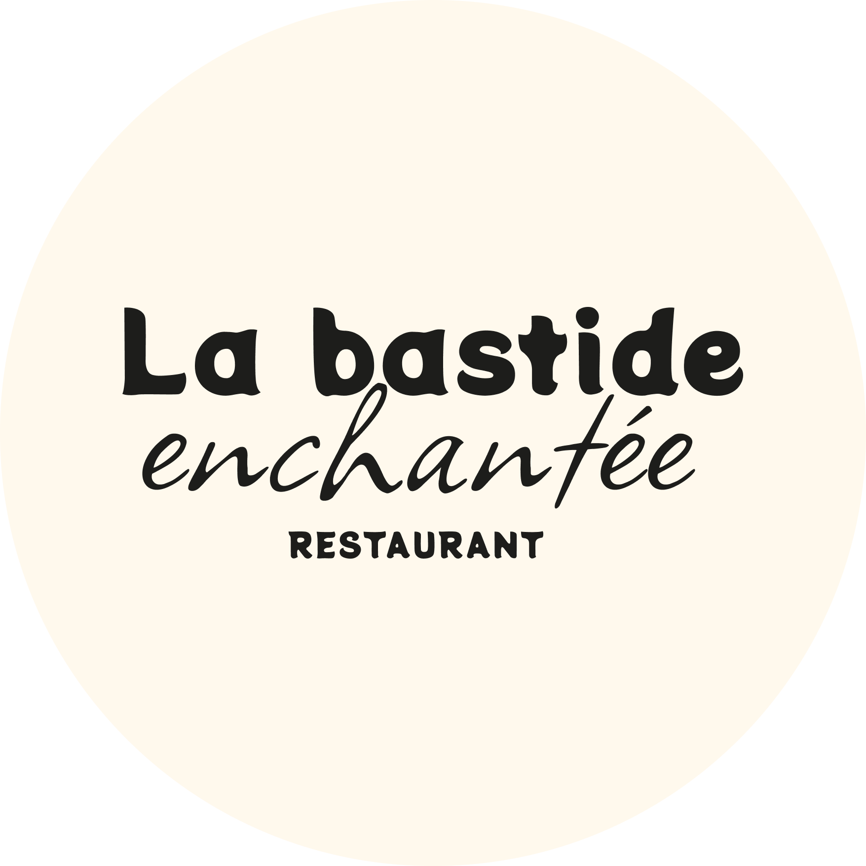 La Bastide Enchantée théâtre et salle de spectacle