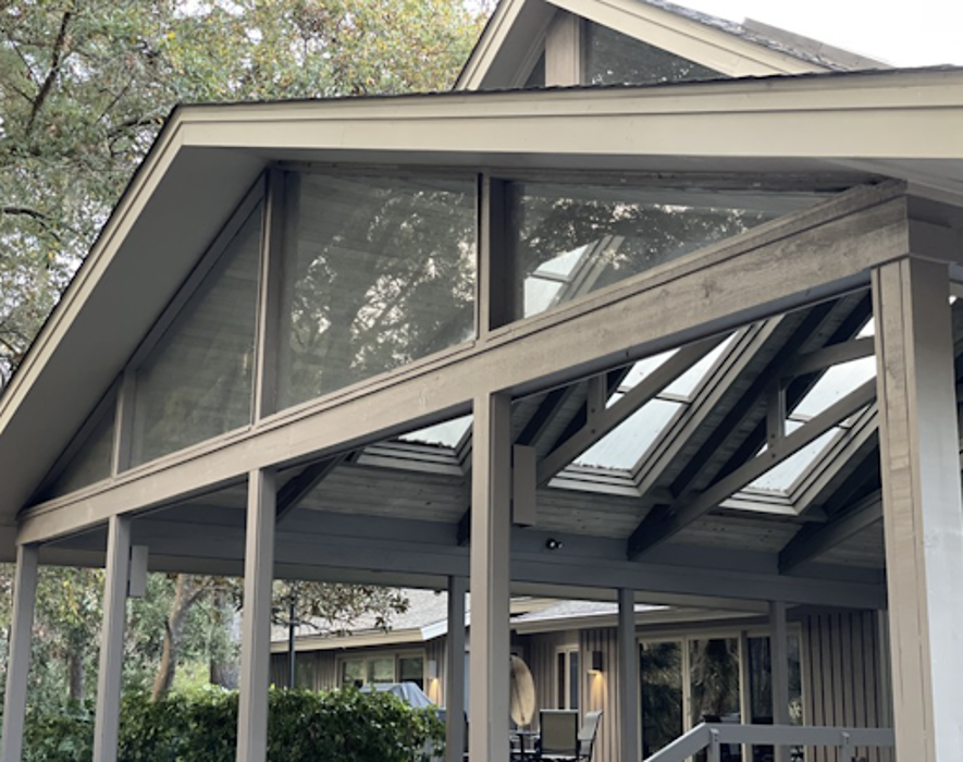 PLW Handyman Services - Bluffton, SC