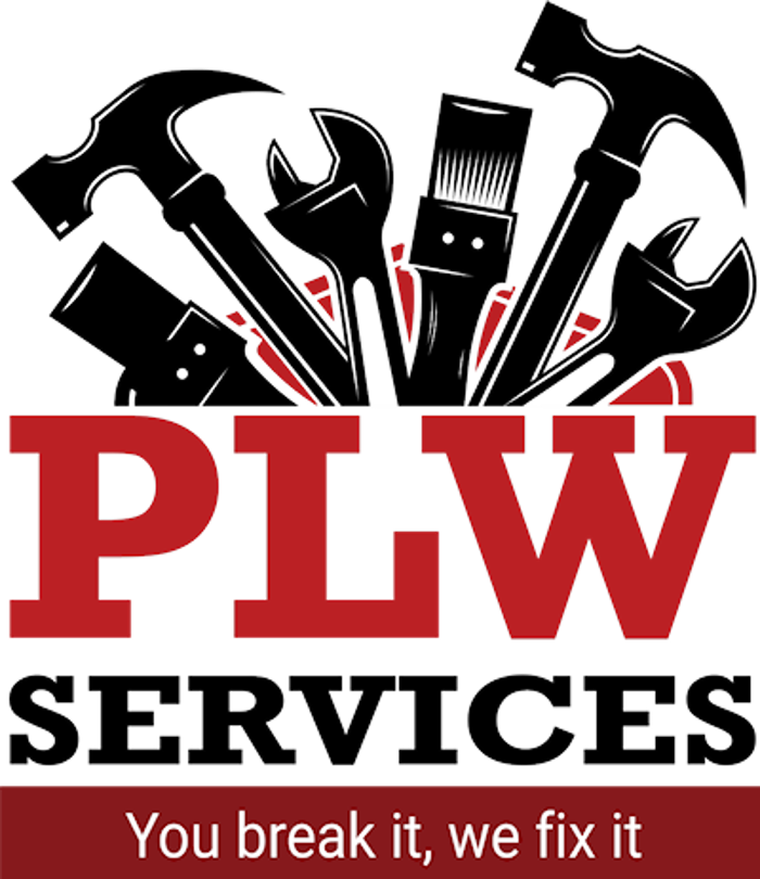 PLW Handyman Services - Bluffton, SC