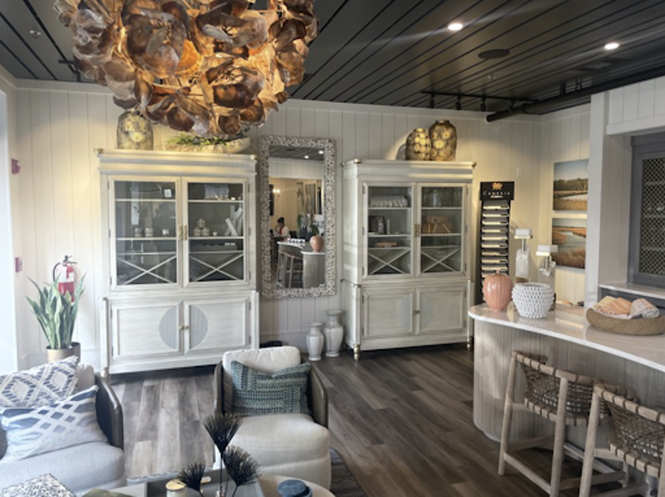PLW Handyman Services - Bluffton, SC