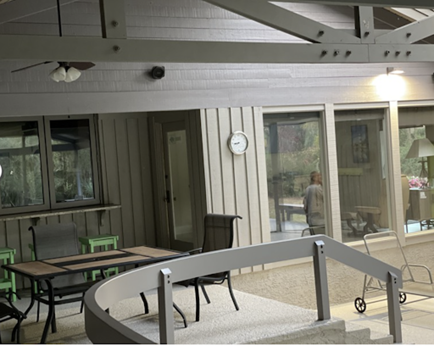 PLW Handyman Services - Bluffton, SC