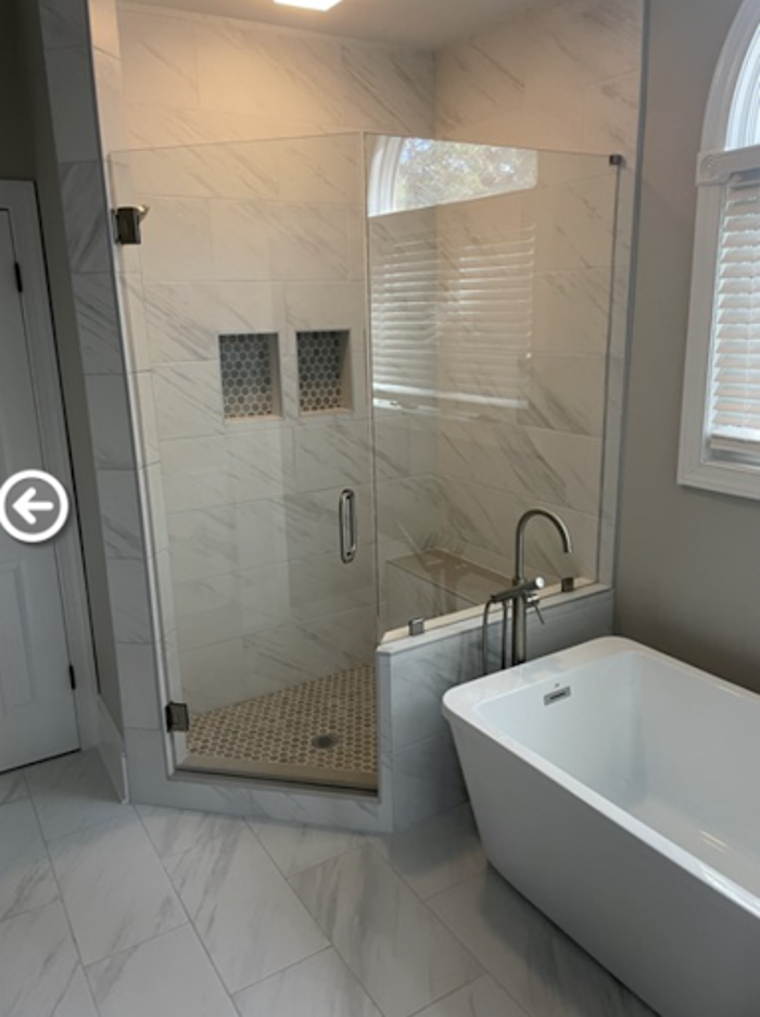 PLW Handyman Services - Bluffton, SC