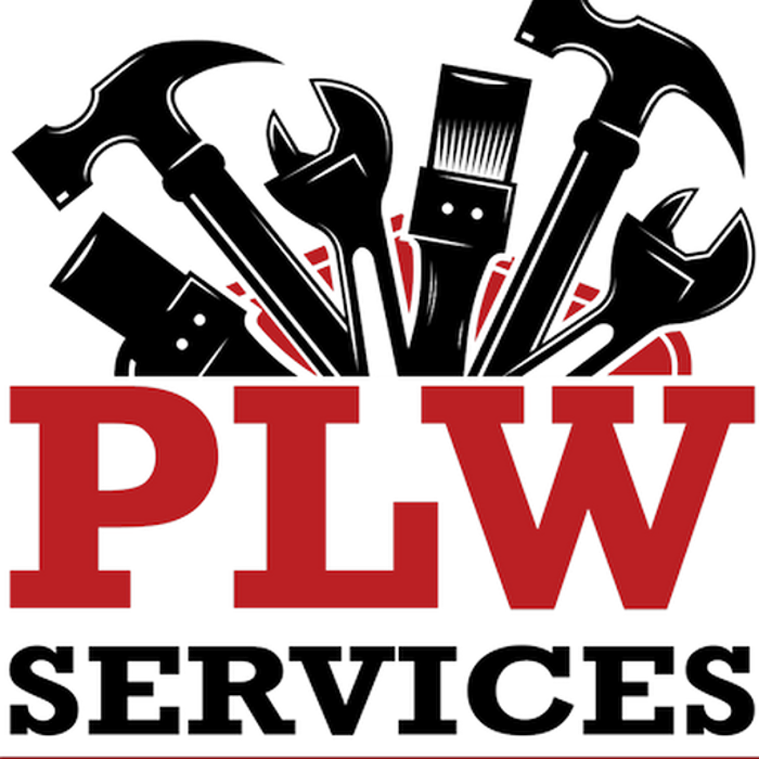 PLW Handyman Services - Bluffton, SC