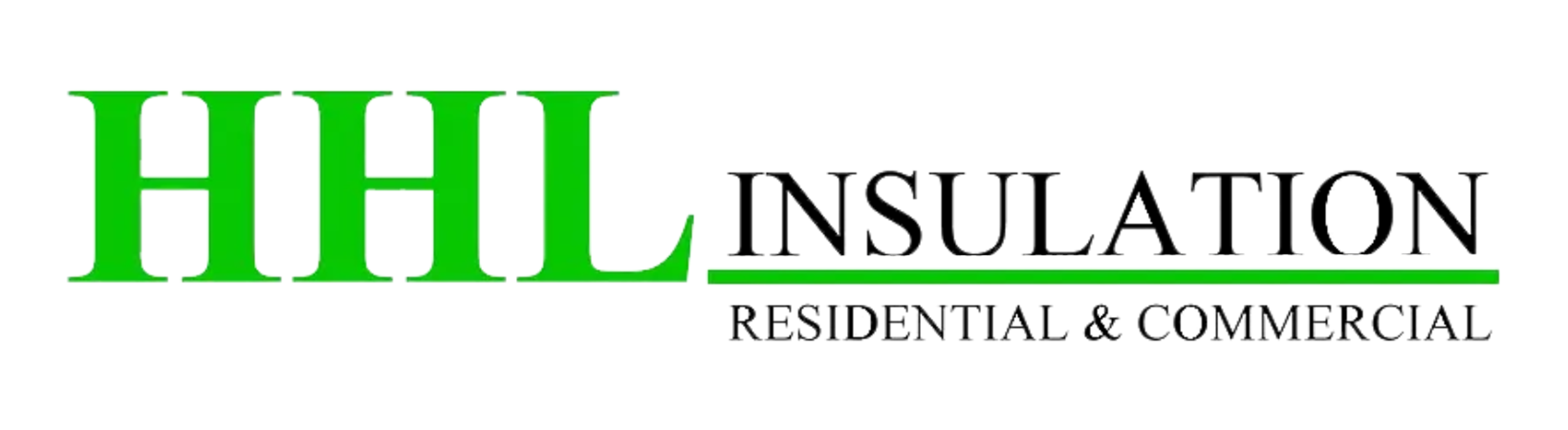 HHL Insulation - Seattle, WA