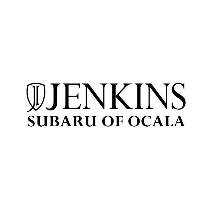 Jenkins Subaru of Ocala Service Department