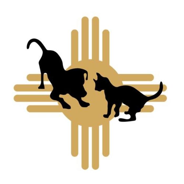 Monte Vista Pet Lodge - Rio Rancho, NM