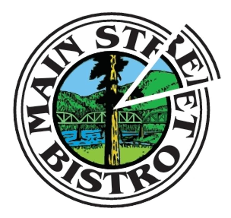 Main Street Bistro & Piano Bar-Cabaret-Pizzaria