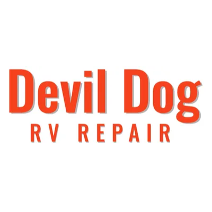 Devil Dog RV Repair - Greenville, SC