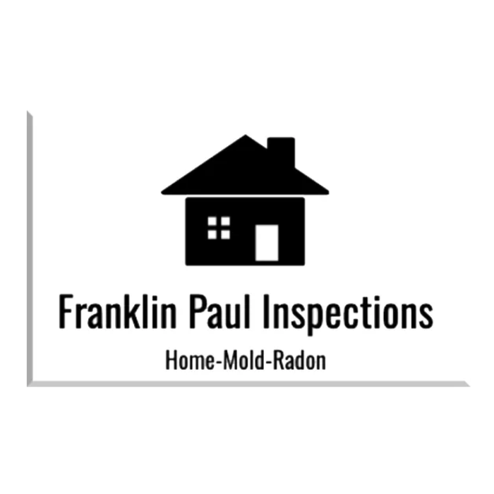 Franklin Paul Inspections - Newton, NC