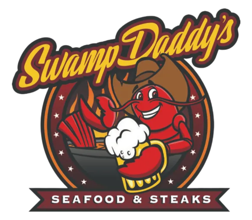 Swamp Daddy's - Haughton, LA